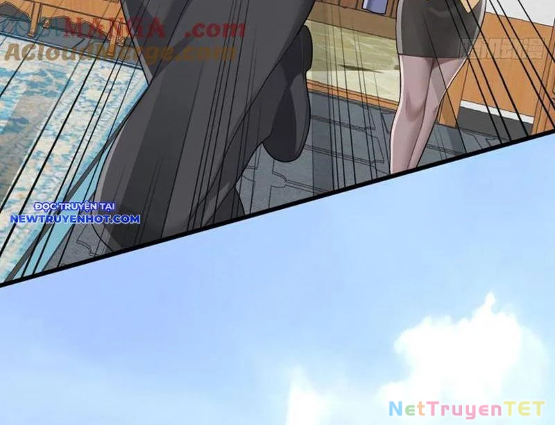 Lão Đại Xuống Núi: Bắt Đầu Lập Nghiệp Kiếm Cơm Chapter 56 - Trang 2