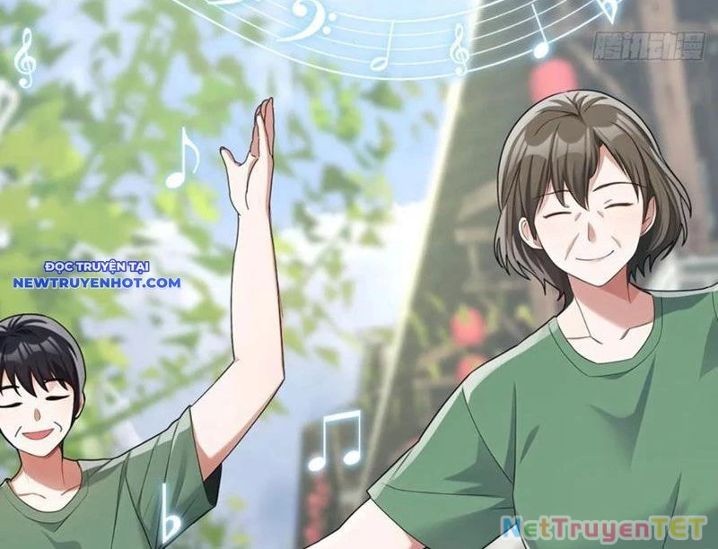 Lão Đại Xuống Núi: Bắt Đầu Lập Nghiệp Kiếm Cơm Chapter 56 - Trang 2