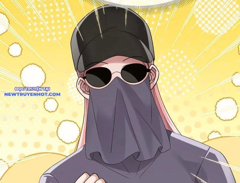 Lão Đại Xuống Núi: Bắt Đầu Lập Nghiệp Kiếm Cơm Chapter 56 - Trang 2