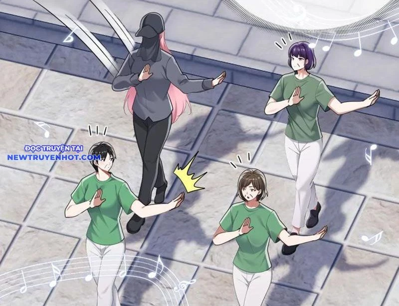 Lão Đại Xuống Núi: Bắt Đầu Lập Nghiệp Kiếm Cơm Chapter 56 - Trang 2