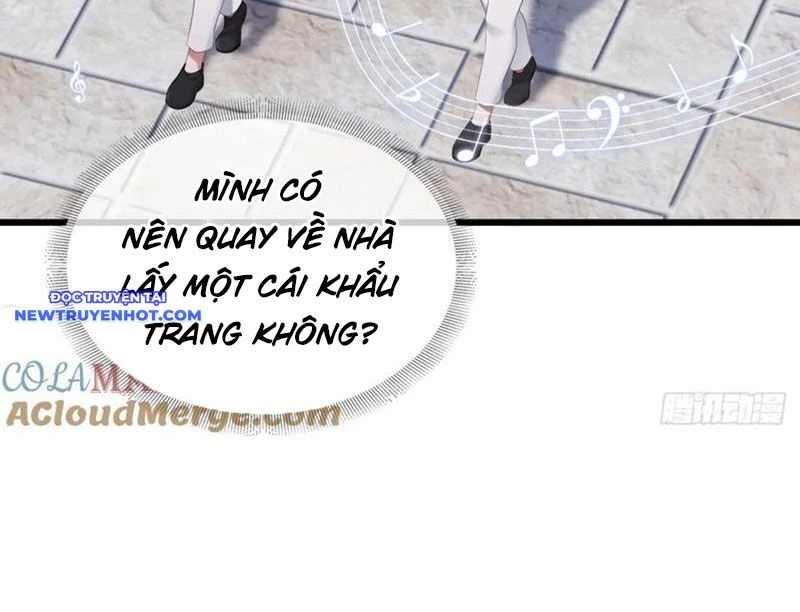 Lão Đại Xuống Núi: Bắt Đầu Lập Nghiệp Kiếm Cơm Chapter 56 - Trang 2