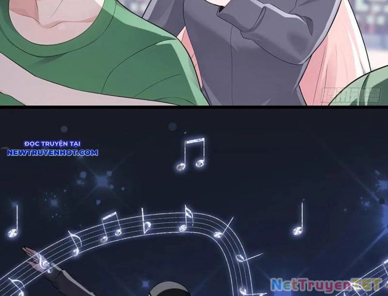 Lão Đại Xuống Núi: Bắt Đầu Lập Nghiệp Kiếm Cơm Chapter 56 - Trang 2