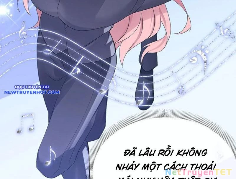 Lão Đại Xuống Núi: Bắt Đầu Lập Nghiệp Kiếm Cơm Chapter 56 - Trang 2