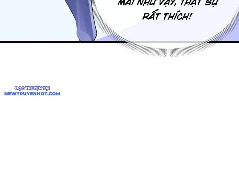 Lão Đại Xuống Núi: Bắt Đầu Lập Nghiệp Kiếm Cơm Chapter 56 - Trang 2