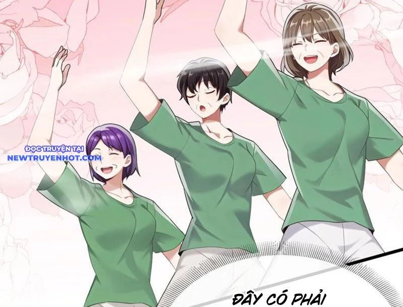 Lão Đại Xuống Núi: Bắt Đầu Lập Nghiệp Kiếm Cơm Chapter 56 - Trang 2