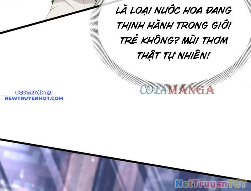 Lão Đại Xuống Núi: Bắt Đầu Lập Nghiệp Kiếm Cơm Chapter 56 - Trang 2