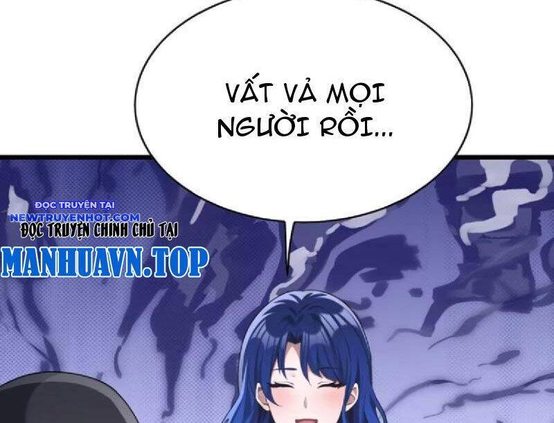 Lão Đại Xuống Núi: Bắt Đầu Lập Nghiệp Kiếm Cơm Chapter 57 - Trang 2