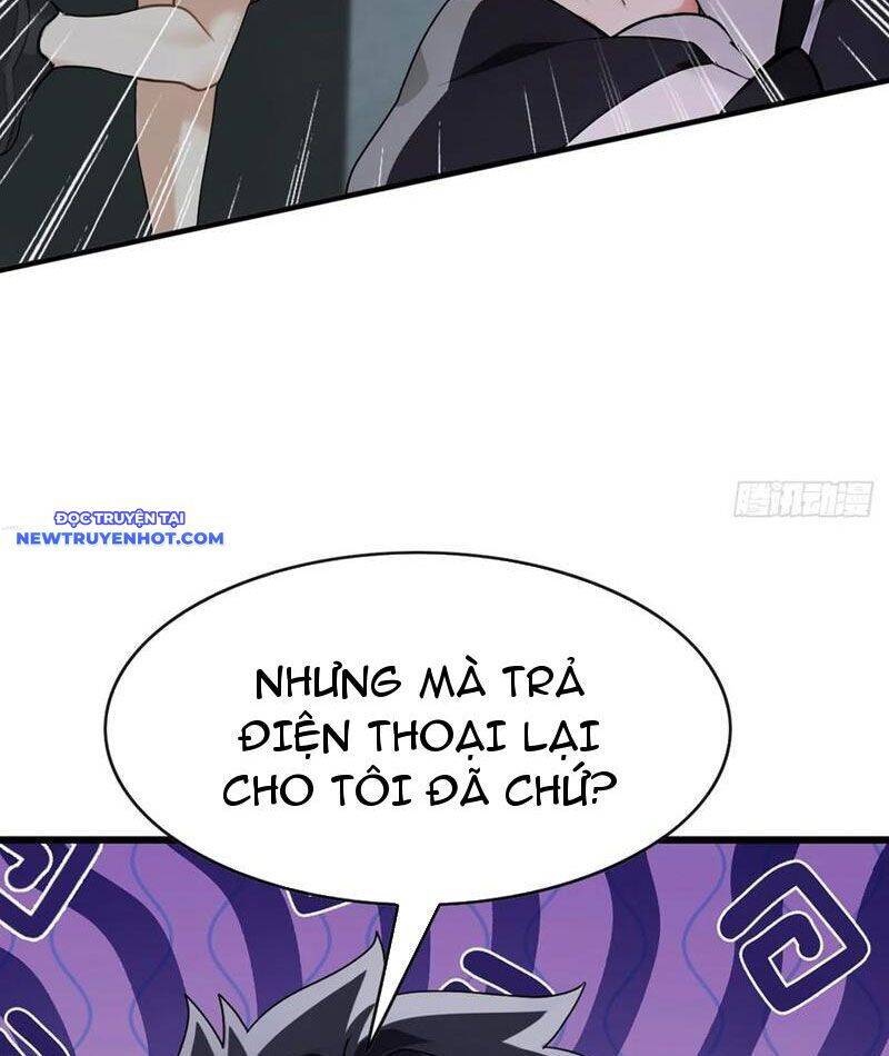 Lão Đại Xuống Núi: Bắt Đầu Lập Nghiệp Kiếm Cơm Chapter 58 - Trang 2