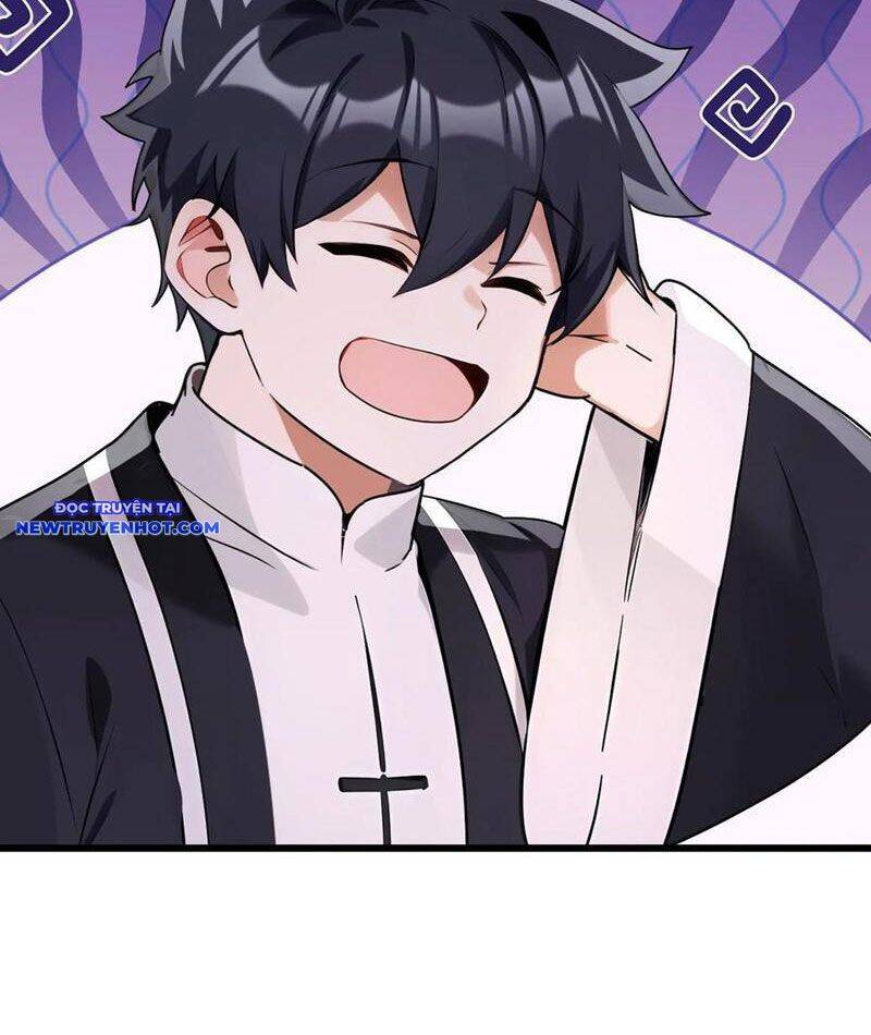 Lão Đại Xuống Núi: Bắt Đầu Lập Nghiệp Kiếm Cơm Chapter 58 - Trang 2