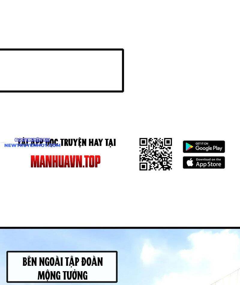 Lão Đại Xuống Núi: Bắt Đầu Lập Nghiệp Kiếm Cơm Chapter 58 - Trang 2