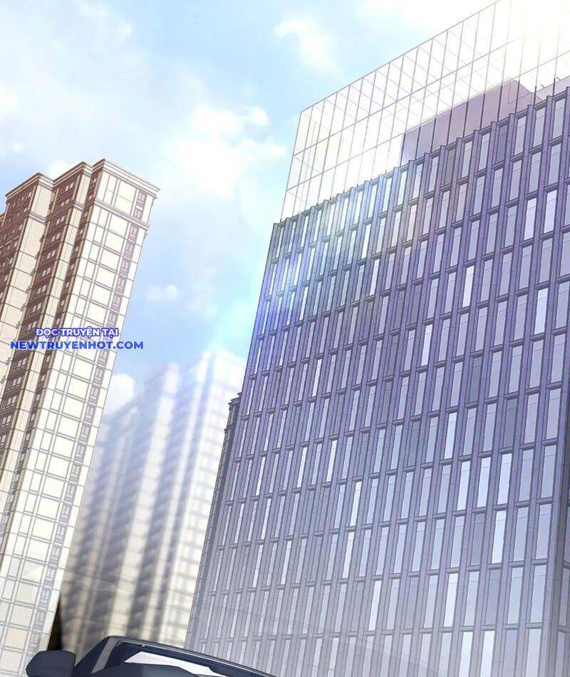 Lão Đại Xuống Núi: Bắt Đầu Lập Nghiệp Kiếm Cơm Chapter 58 - Trang 2