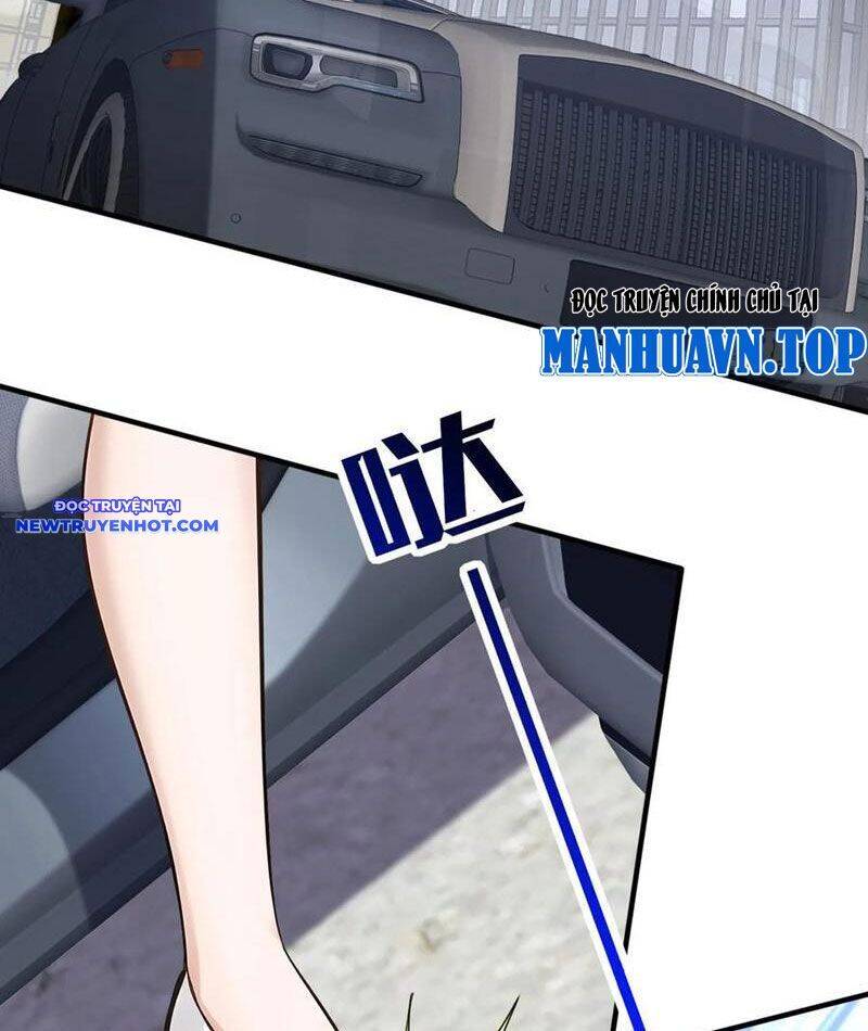 Lão Đại Xuống Núi: Bắt Đầu Lập Nghiệp Kiếm Cơm Chapter 58 - Trang 2