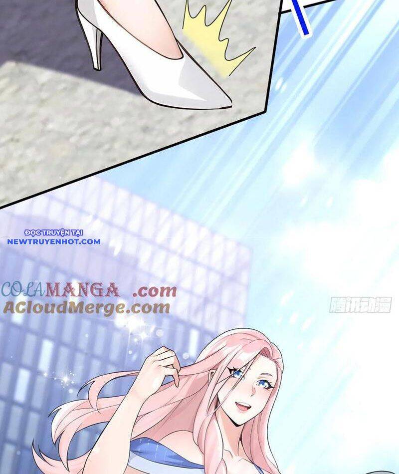 Lão Đại Xuống Núi: Bắt Đầu Lập Nghiệp Kiếm Cơm Chapter 58 - Trang 2