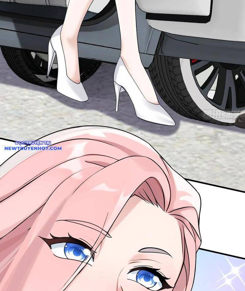 Lão Đại Xuống Núi: Bắt Đầu Lập Nghiệp Kiếm Cơm Chapter 58 - Trang 2