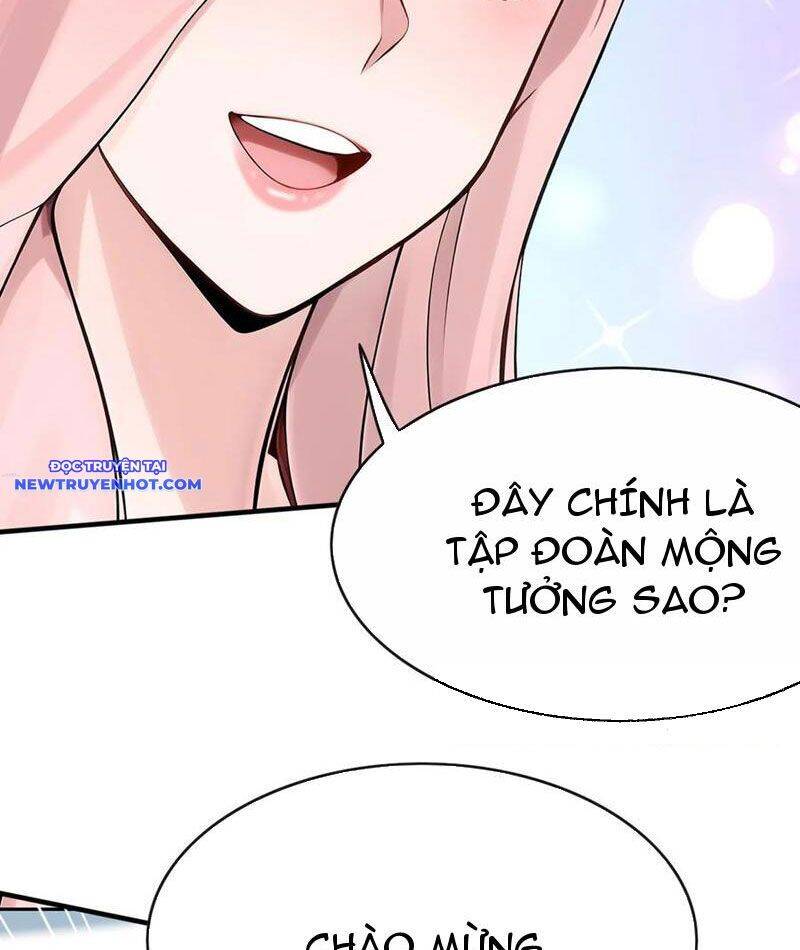 Lão Đại Xuống Núi: Bắt Đầu Lập Nghiệp Kiếm Cơm Chapter 58 - Trang 2