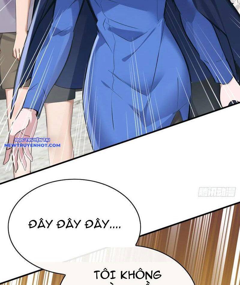 Lão Đại Xuống Núi: Bắt Đầu Lập Nghiệp Kiếm Cơm Chapter 58 - Trang 2