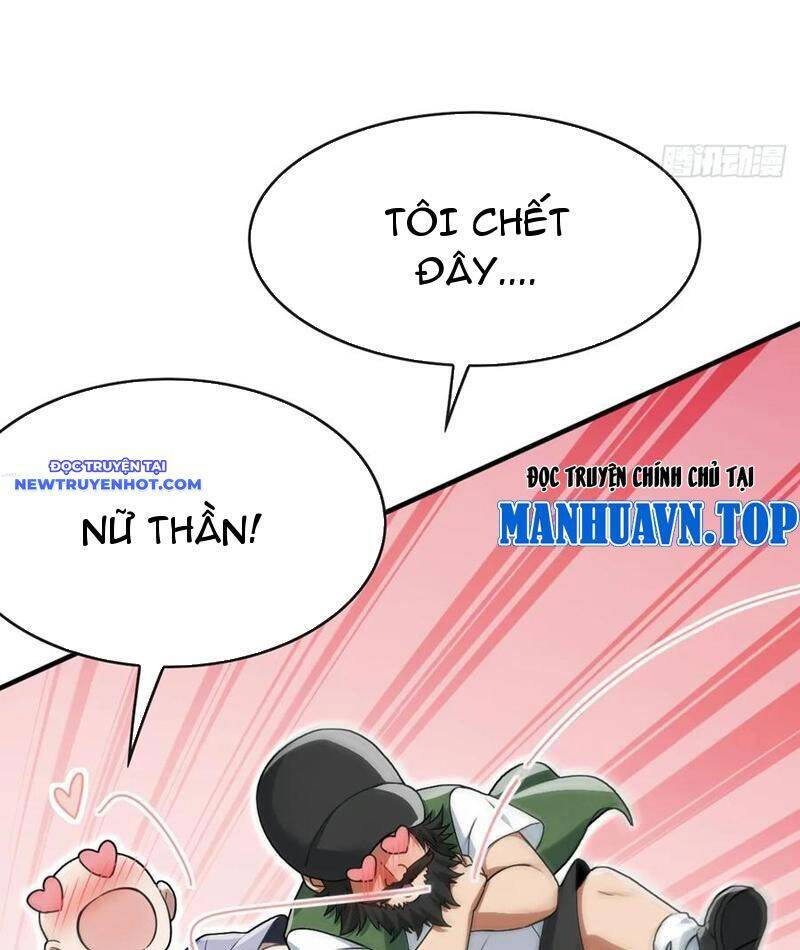 Lão Đại Xuống Núi: Bắt Đầu Lập Nghiệp Kiếm Cơm Chapter 58 - Trang 2