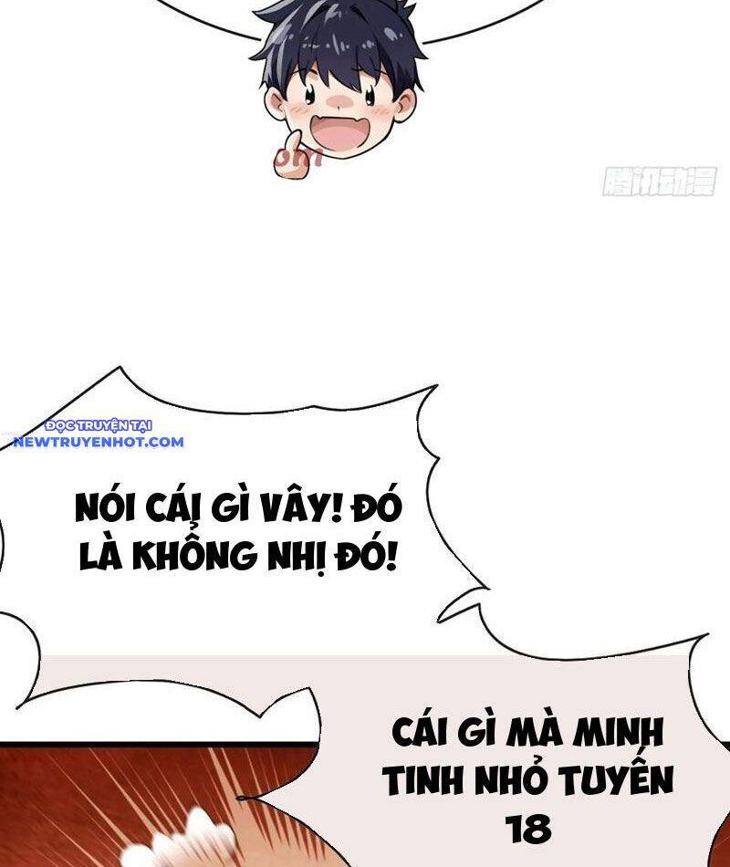 Lão Đại Xuống Núi: Bắt Đầu Lập Nghiệp Kiếm Cơm Chapter 58 - Trang 2