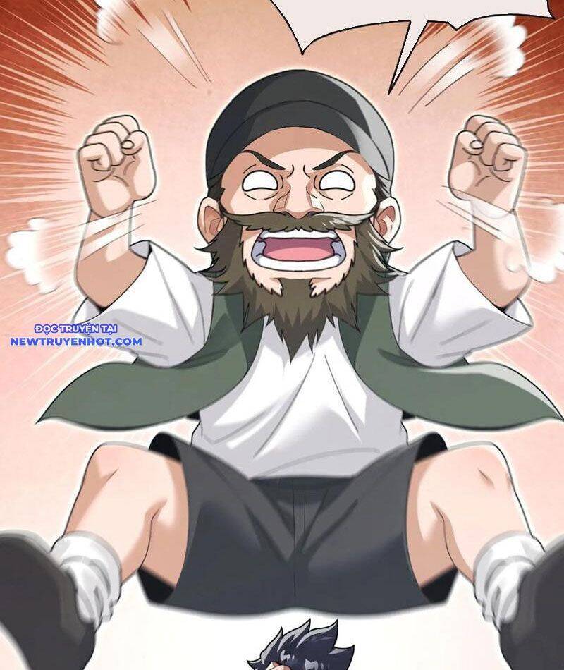 Lão Đại Xuống Núi: Bắt Đầu Lập Nghiệp Kiếm Cơm Chapter 58 - Trang 2