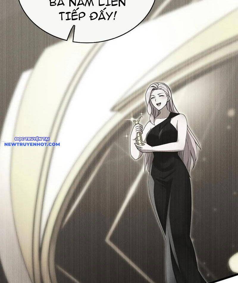 Lão Đại Xuống Núi: Bắt Đầu Lập Nghiệp Kiếm Cơm Chapter 58 - Trang 2