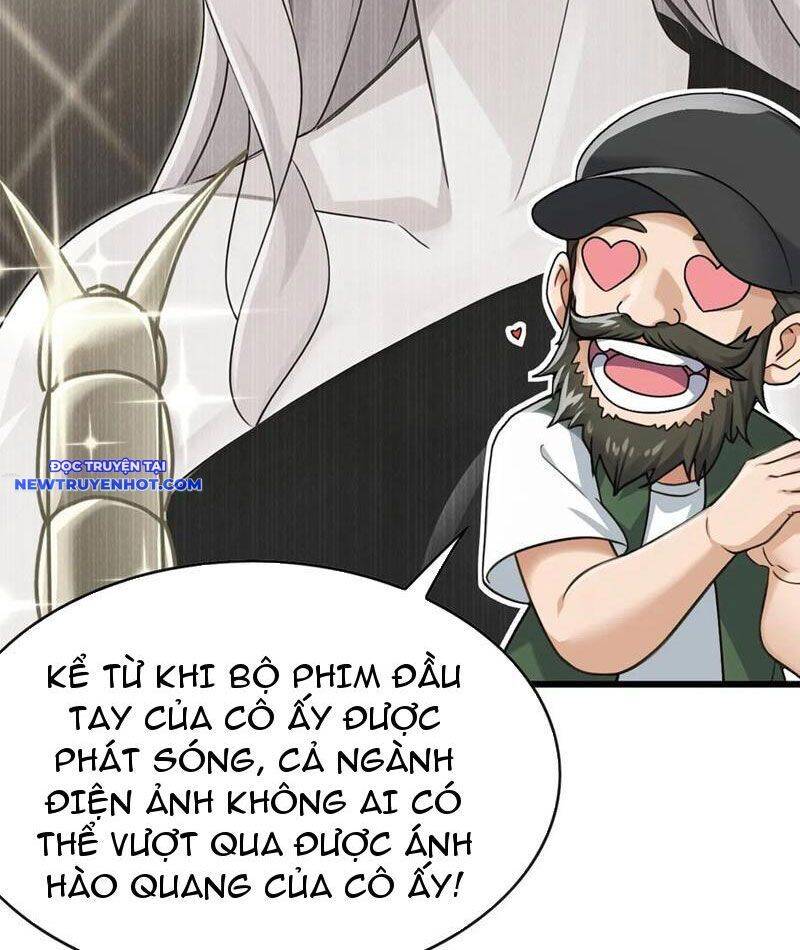 Lão Đại Xuống Núi: Bắt Đầu Lập Nghiệp Kiếm Cơm Chapter 58 - Trang 2