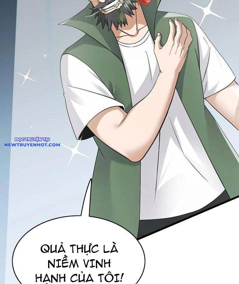 Lão Đại Xuống Núi: Bắt Đầu Lập Nghiệp Kiếm Cơm Chapter 58 - Trang 2