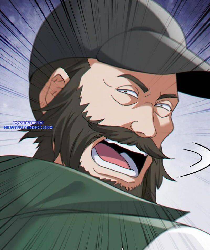 Lão Đại Xuống Núi: Bắt Đầu Lập Nghiệp Kiếm Cơm Chapter 58 - Trang 2