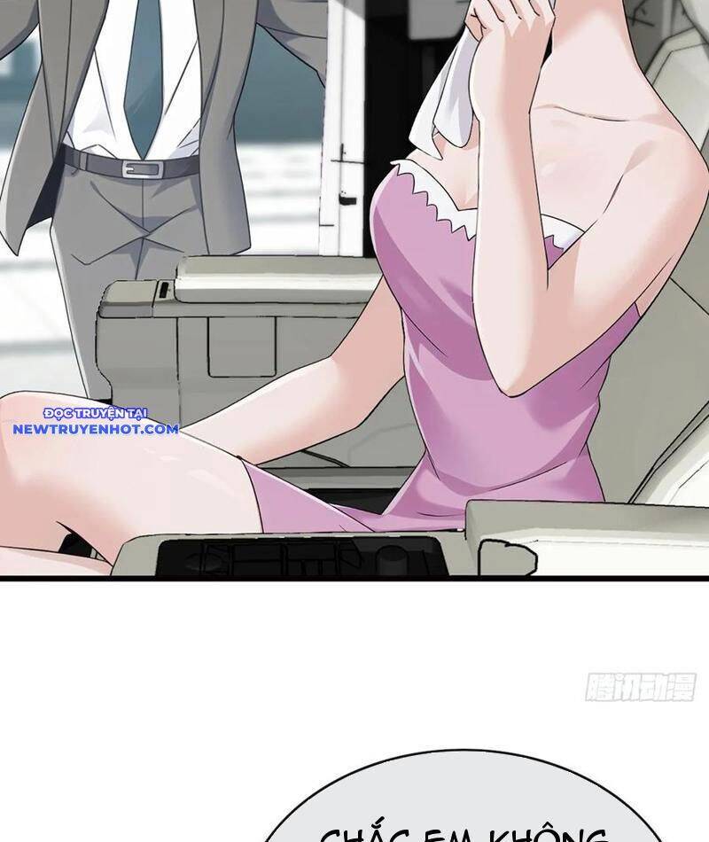 Lão Đại Xuống Núi: Bắt Đầu Lập Nghiệp Kiếm Cơm Chapter 58 - Trang 2