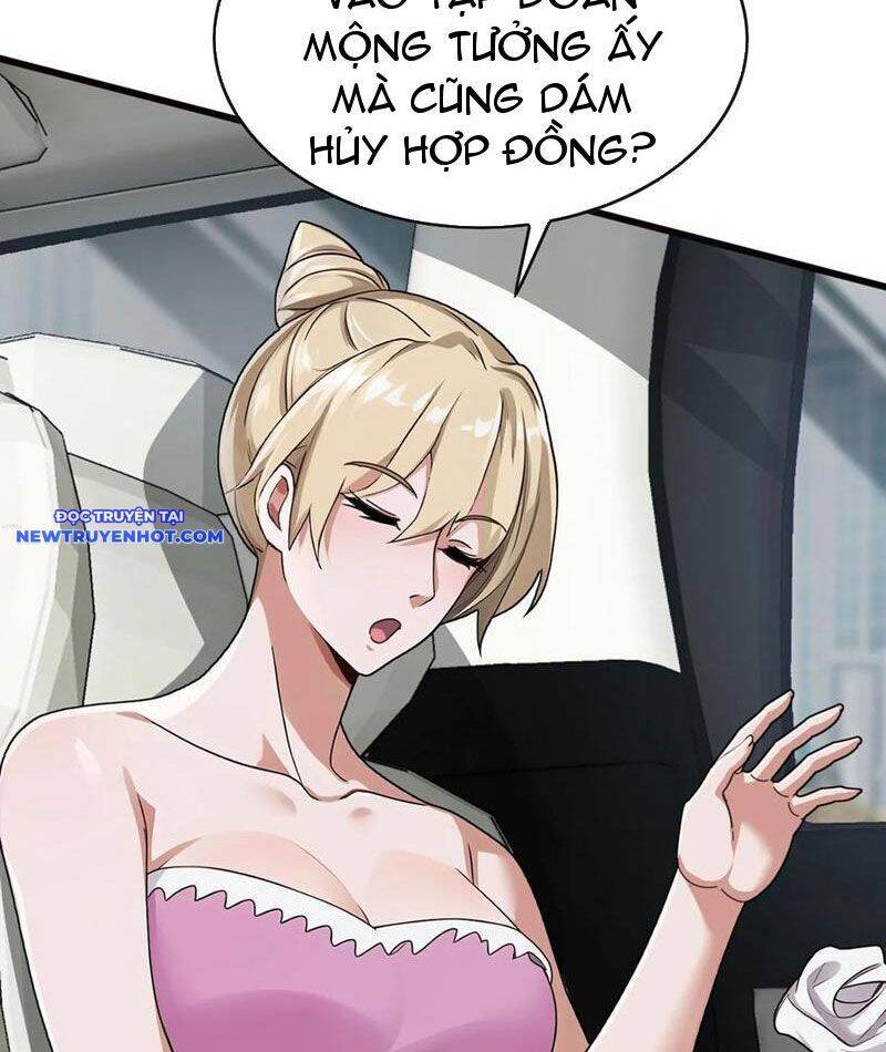 Lão Đại Xuống Núi: Bắt Đầu Lập Nghiệp Kiếm Cơm Chapter 58 - Trang 2