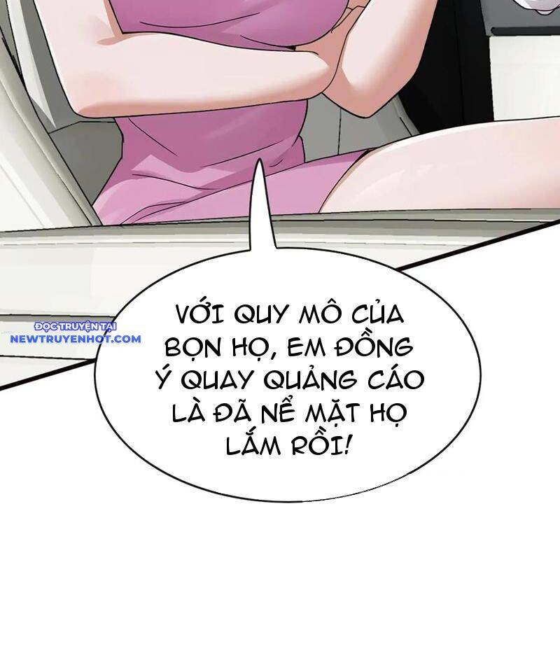 Lão Đại Xuống Núi: Bắt Đầu Lập Nghiệp Kiếm Cơm Chapter 58 - Trang 2