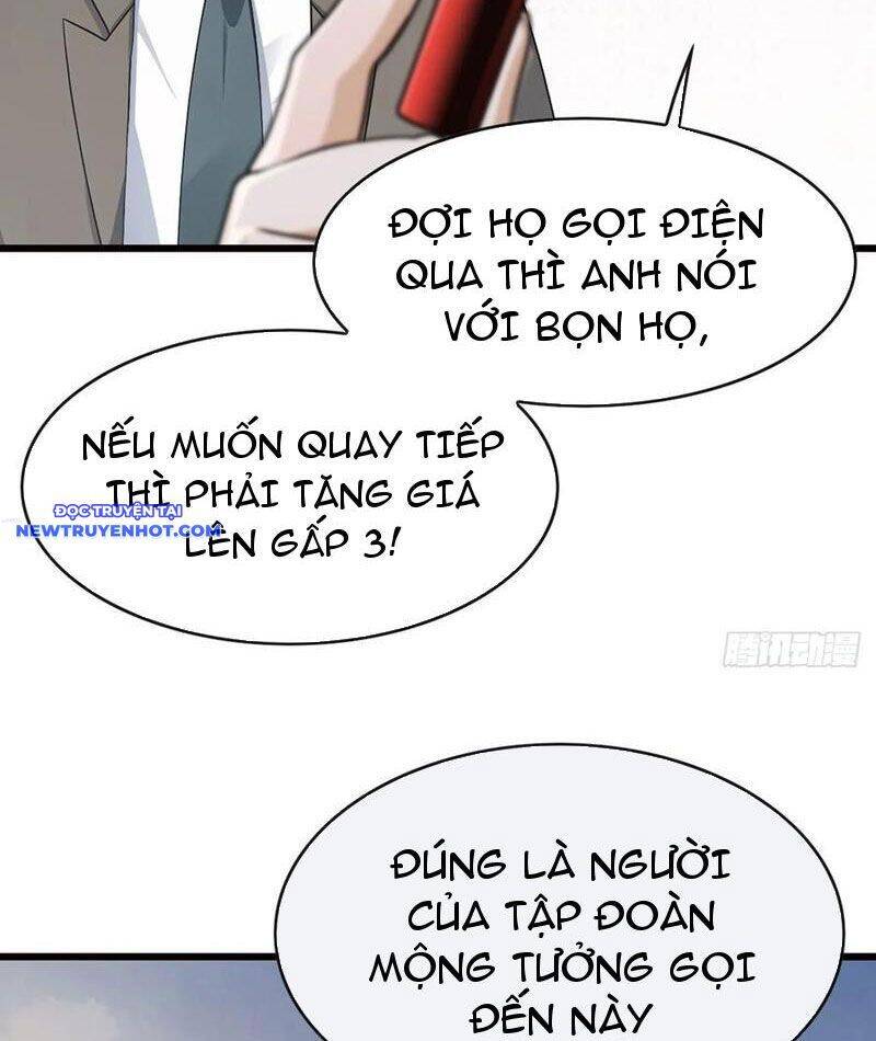 Lão Đại Xuống Núi: Bắt Đầu Lập Nghiệp Kiếm Cơm Chapter 58 - Trang 2