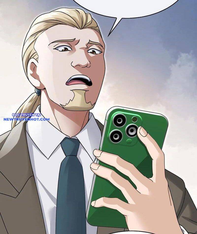 Lão Đại Xuống Núi: Bắt Đầu Lập Nghiệp Kiếm Cơm Chapter 58 - Trang 2