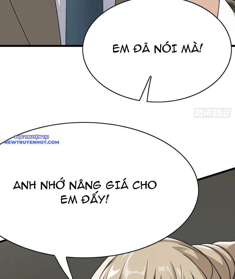 Lão Đại Xuống Núi: Bắt Đầu Lập Nghiệp Kiếm Cơm Chapter 58 - Trang 2