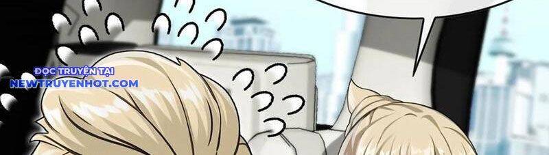 Lão Đại Xuống Núi: Bắt Đầu Lập Nghiệp Kiếm Cơm Chapter 58 - Trang 2