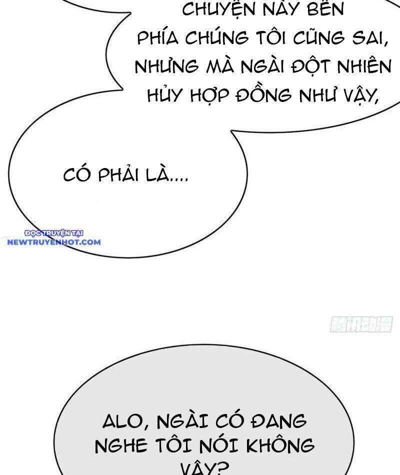 Lão Đại Xuống Núi: Bắt Đầu Lập Nghiệp Kiếm Cơm Chapter 58 - Trang 2