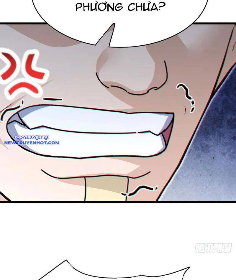 Lão Đại Xuống Núi: Bắt Đầu Lập Nghiệp Kiếm Cơm Chapter 58 - Trang 2