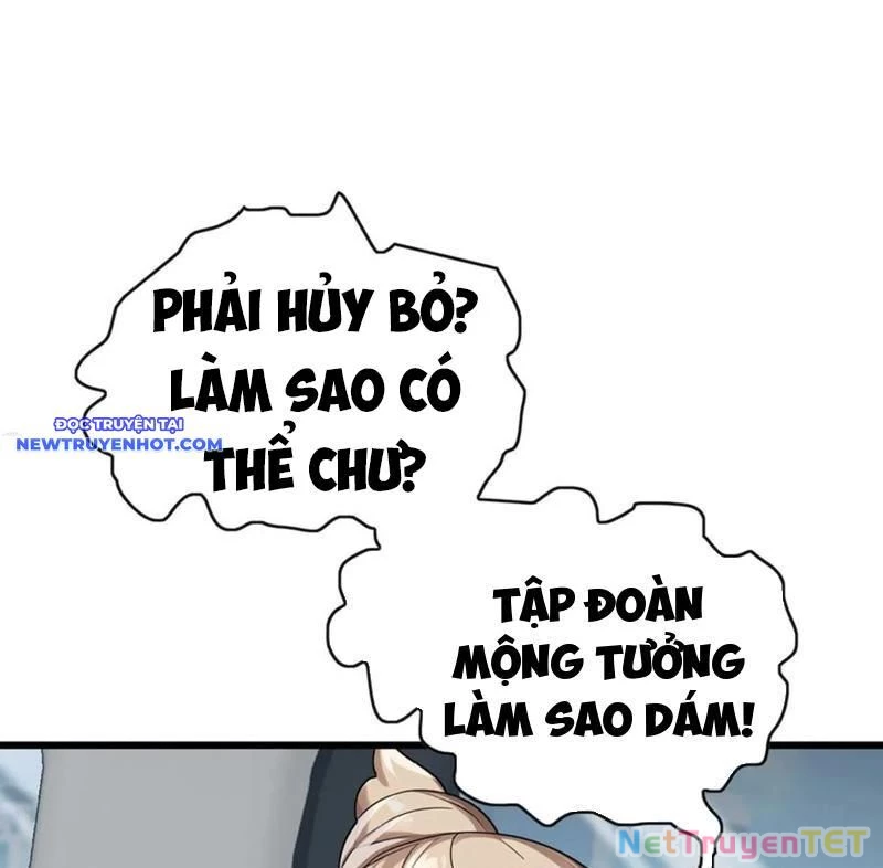 Lão Đại Xuống Núi: Bắt Đầu Lập Nghiệp Kiếm Cơm Chapter 59 - Trang 2