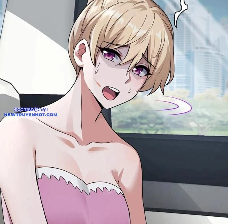 Lão Đại Xuống Núi: Bắt Đầu Lập Nghiệp Kiếm Cơm Chapter 59 - Trang 2