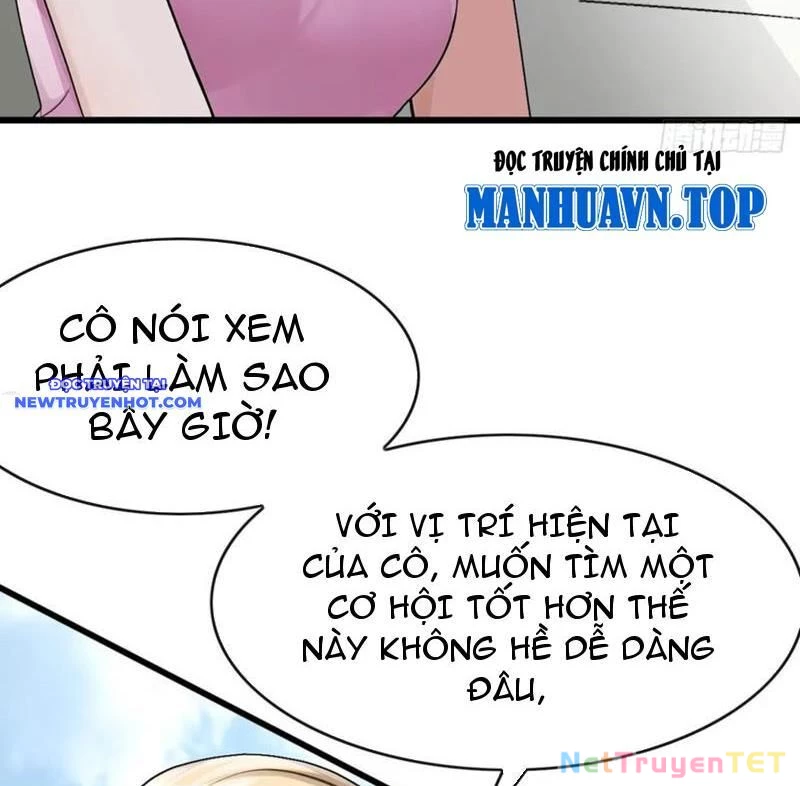 Lão Đại Xuống Núi: Bắt Đầu Lập Nghiệp Kiếm Cơm Chapter 59 - Trang 2