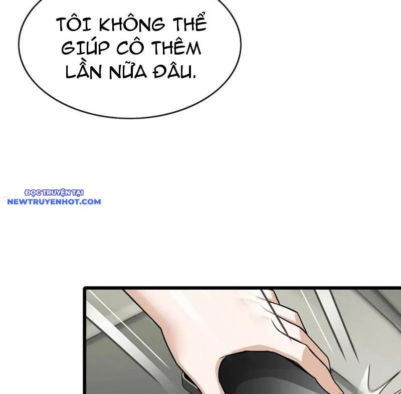 Lão Đại Xuống Núi: Bắt Đầu Lập Nghiệp Kiếm Cơm Chapter 59 - Trang 2