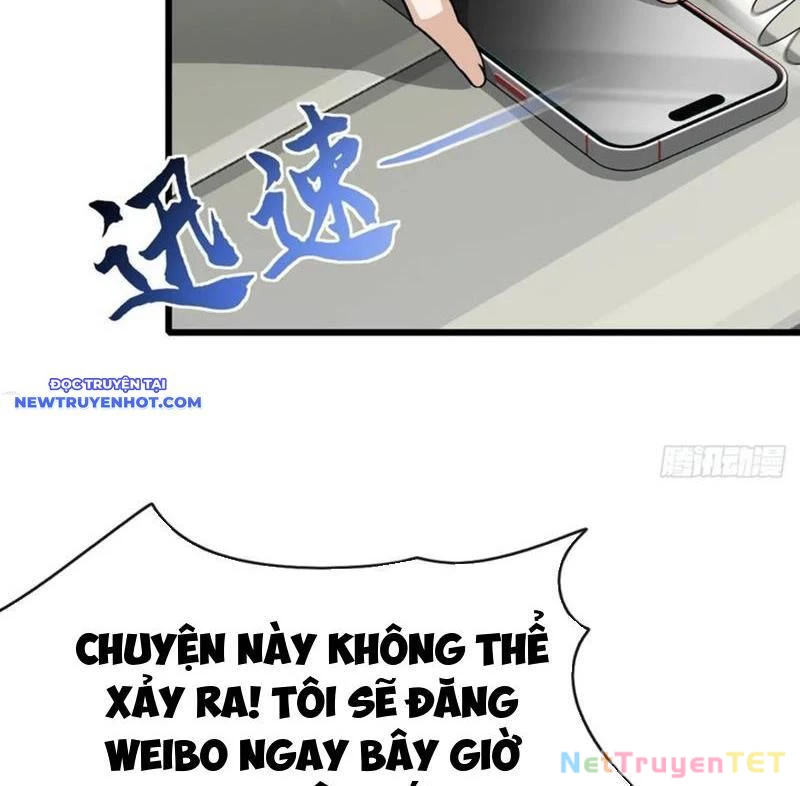 Lão Đại Xuống Núi: Bắt Đầu Lập Nghiệp Kiếm Cơm Chapter 59 - Trang 2