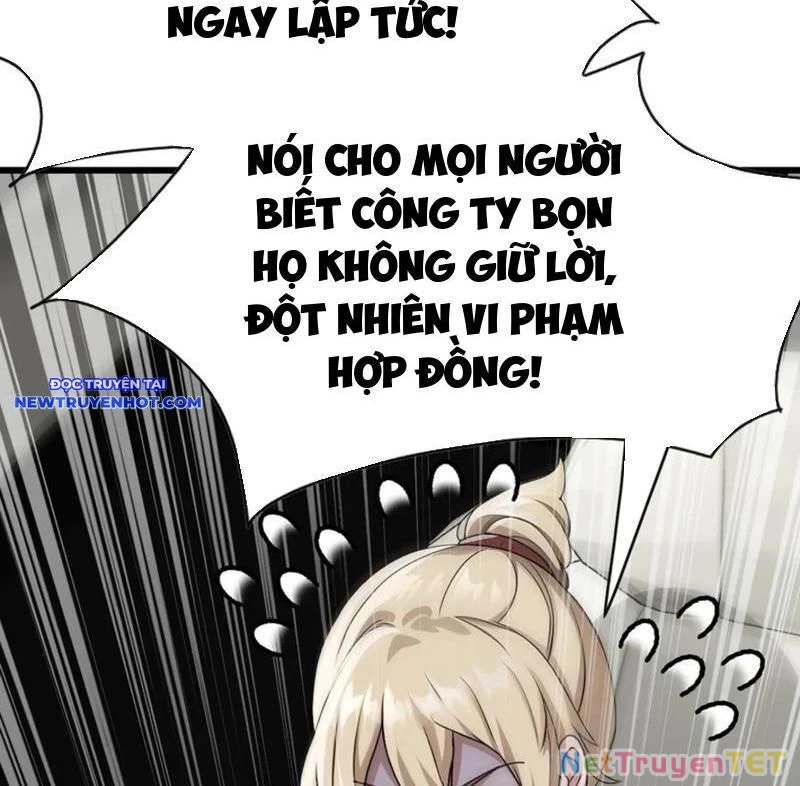 Lão Đại Xuống Núi: Bắt Đầu Lập Nghiệp Kiếm Cơm Chapter 59 - Trang 2