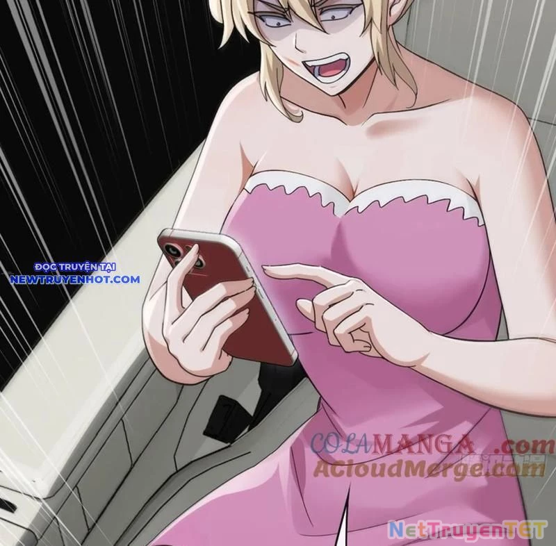 Lão Đại Xuống Núi: Bắt Đầu Lập Nghiệp Kiếm Cơm Chapter 59 - Trang 2