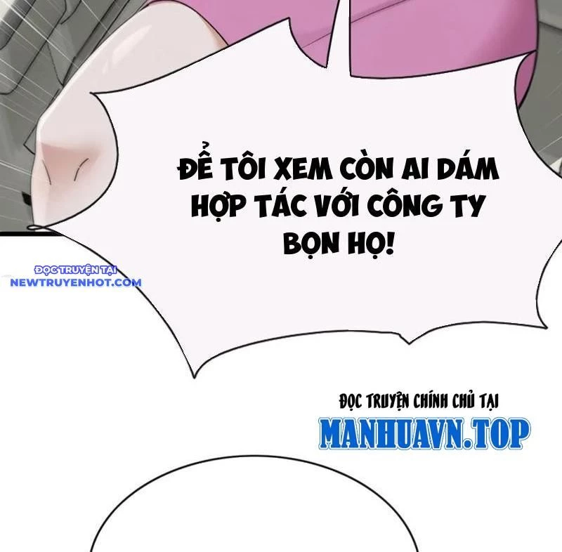 Lão Đại Xuống Núi: Bắt Đầu Lập Nghiệp Kiếm Cơm Chapter 59 - Trang 2