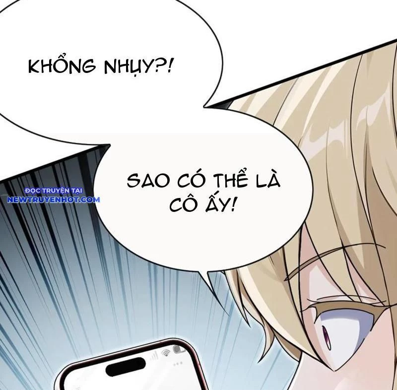 Lão Đại Xuống Núi: Bắt Đầu Lập Nghiệp Kiếm Cơm Chapter 59 - Trang 2