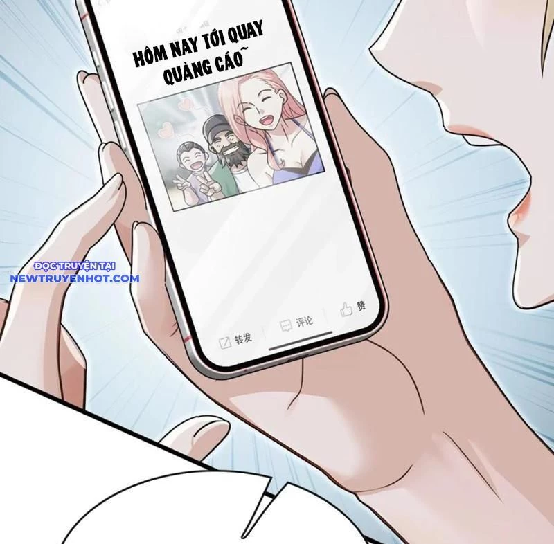 Lão Đại Xuống Núi: Bắt Đầu Lập Nghiệp Kiếm Cơm Chapter 59 - Trang 2