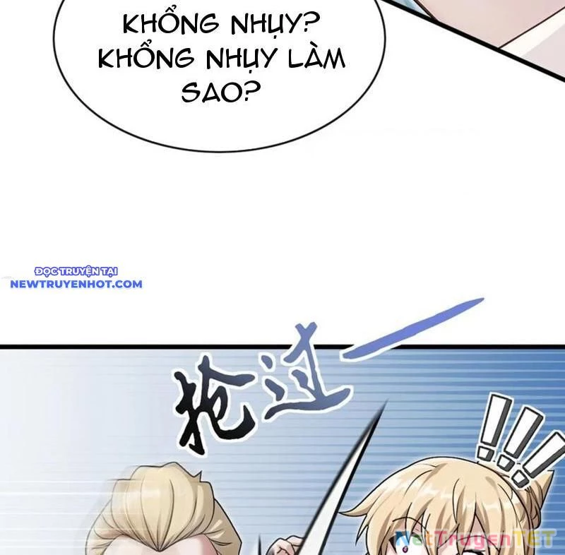 Lão Đại Xuống Núi: Bắt Đầu Lập Nghiệp Kiếm Cơm Chapter 59 - Trang 2