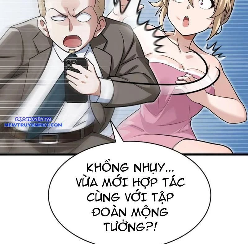 Lão Đại Xuống Núi: Bắt Đầu Lập Nghiệp Kiếm Cơm Chapter 59 - Trang 2