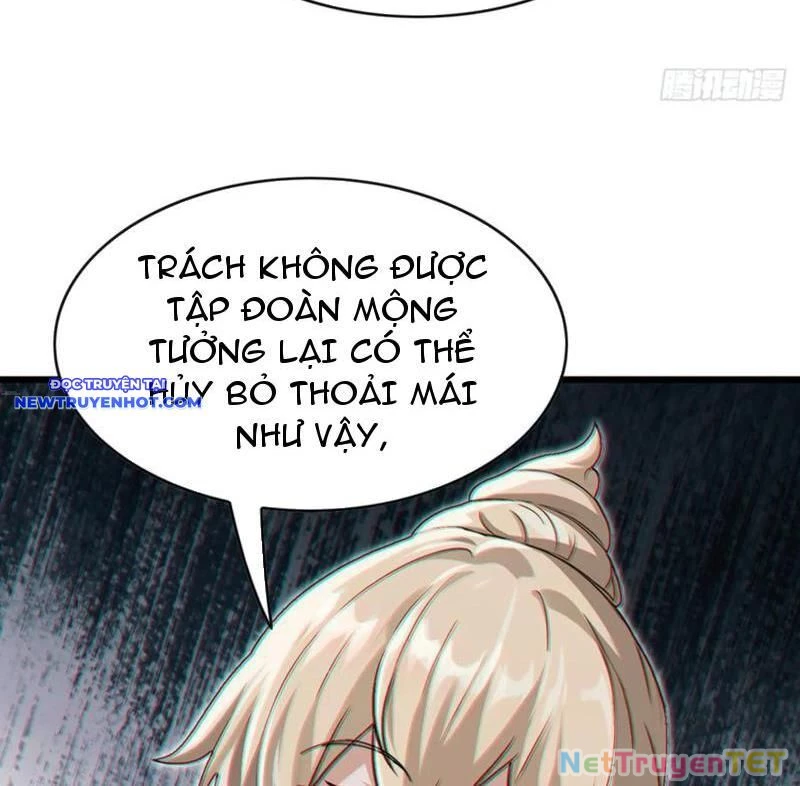 Lão Đại Xuống Núi: Bắt Đầu Lập Nghiệp Kiếm Cơm Chapter 59 - Trang 2