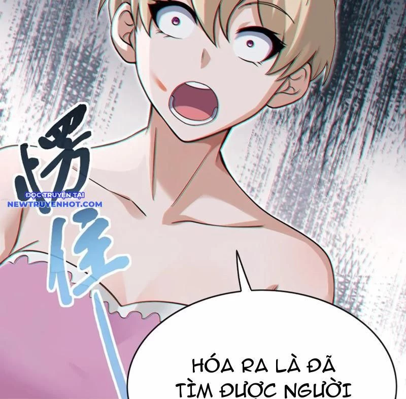 Lão Đại Xuống Núi: Bắt Đầu Lập Nghiệp Kiếm Cơm Chapter 59 - Trang 2